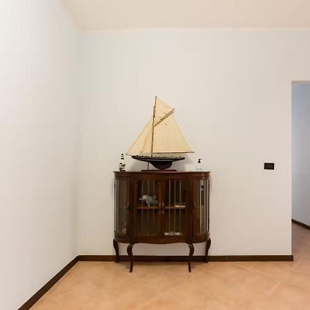 Bluemar Guest House Castellammare di Stabia Exterior photo